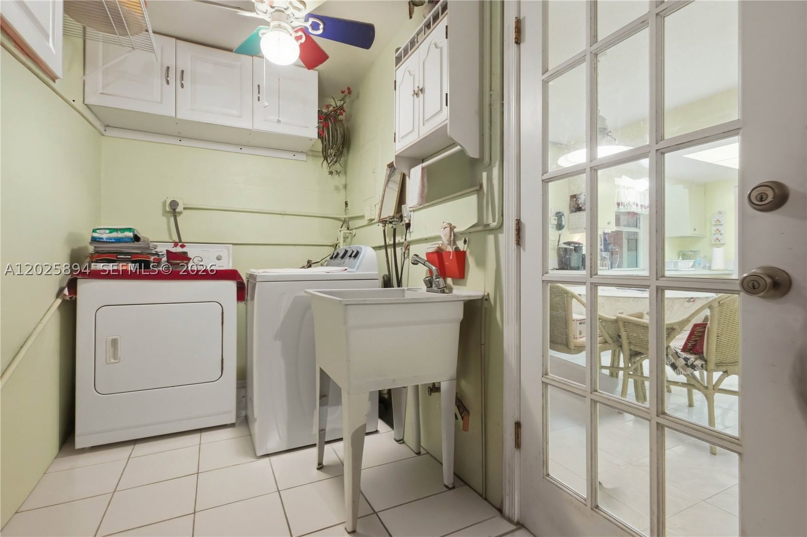Real estate property located at 4901 53rd St, Broward, Mainlands Of Tamarac Lake, Tamarac, FL