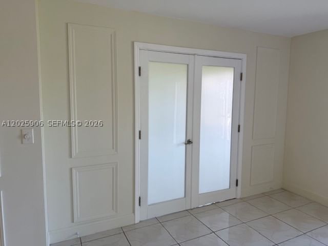 Real estate property located at 6101 Falls Circle Dr #312, Broward, Inverrary Country Club, Lauderhill, FL