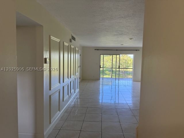 Real estate property located at 6101 Falls Circle Dr #312, Broward, Inverrary Country Club, Lauderhill, FL