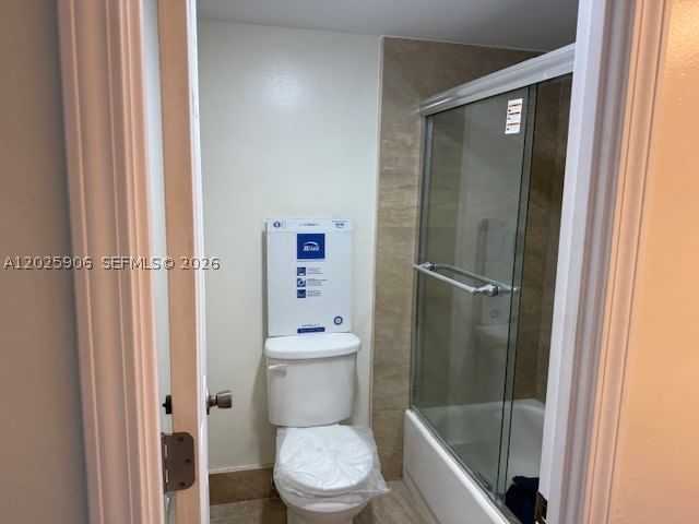 Real estate property located at 6101 Falls Circle Dr #312, Broward, Inverrary Country Club, Lauderhill, FL