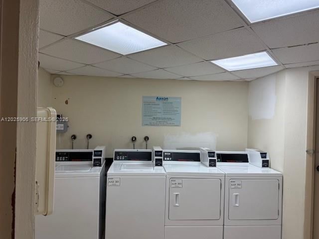 Real estate property located at 6101 Falls Circle Dr #312, Broward, Inverrary Country Club, Lauderhill, FL