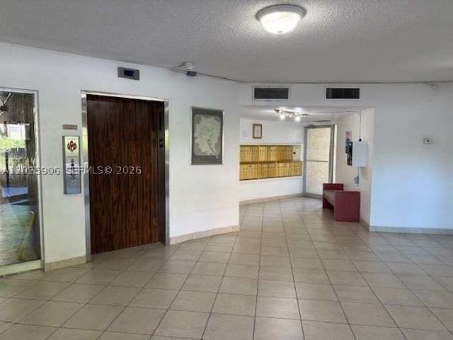 Real estate property located at 6101 Falls Circle Dr #312, Broward, Inverrary Country Club, Lauderhill, FL