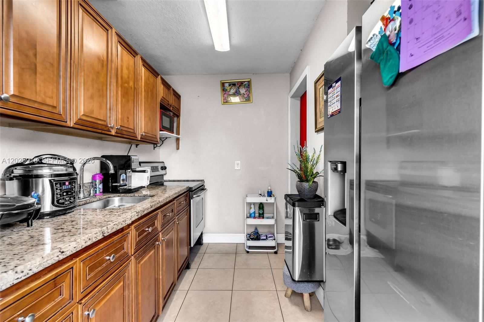 Real estate property located at 2365 155th St, Miami-dade, Eleanor Park, Miami Gardens, FL