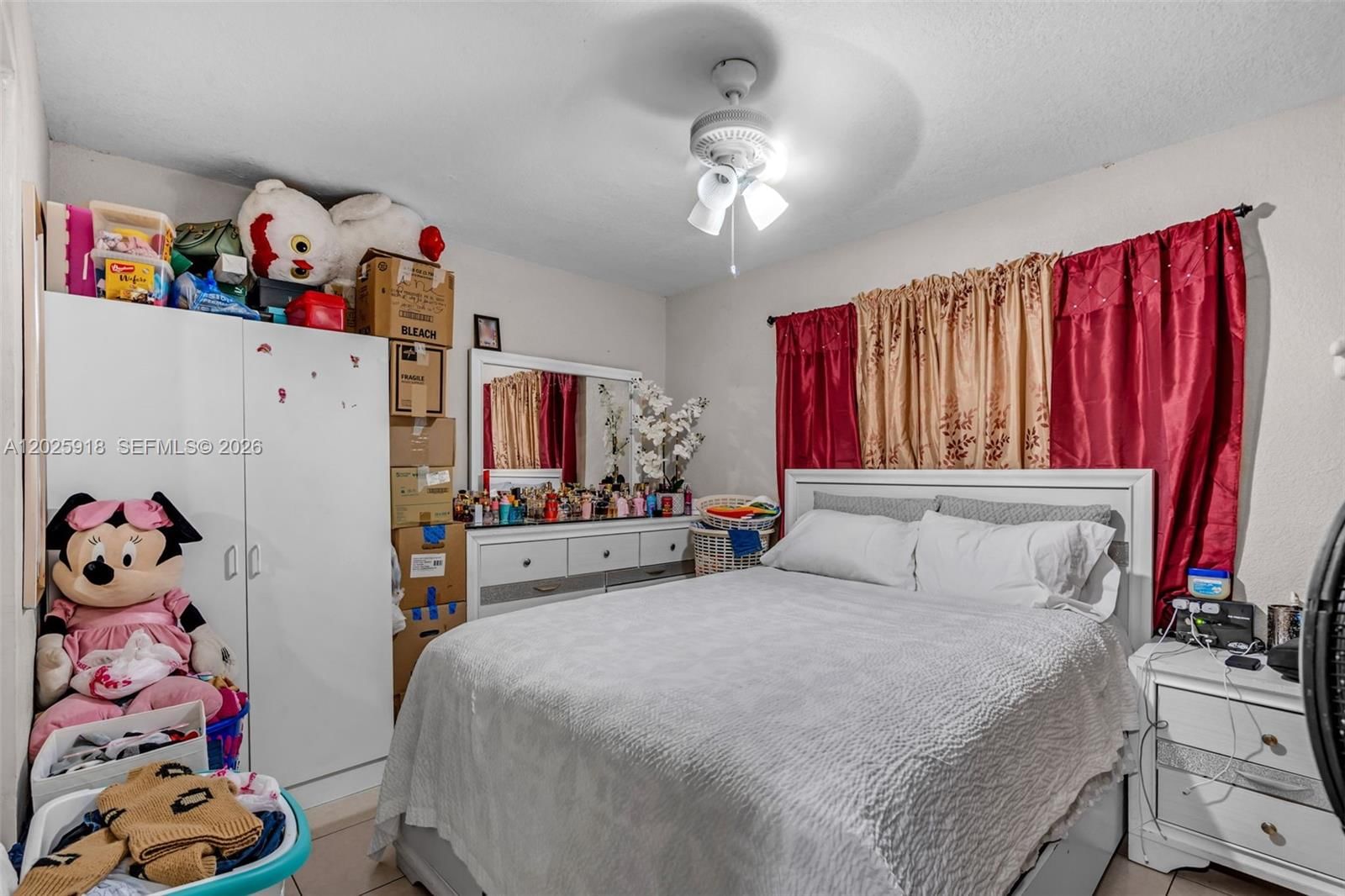 Real estate property located at 2365 155th St, Miami-dade, Eleanor Park, Miami Gardens, FL