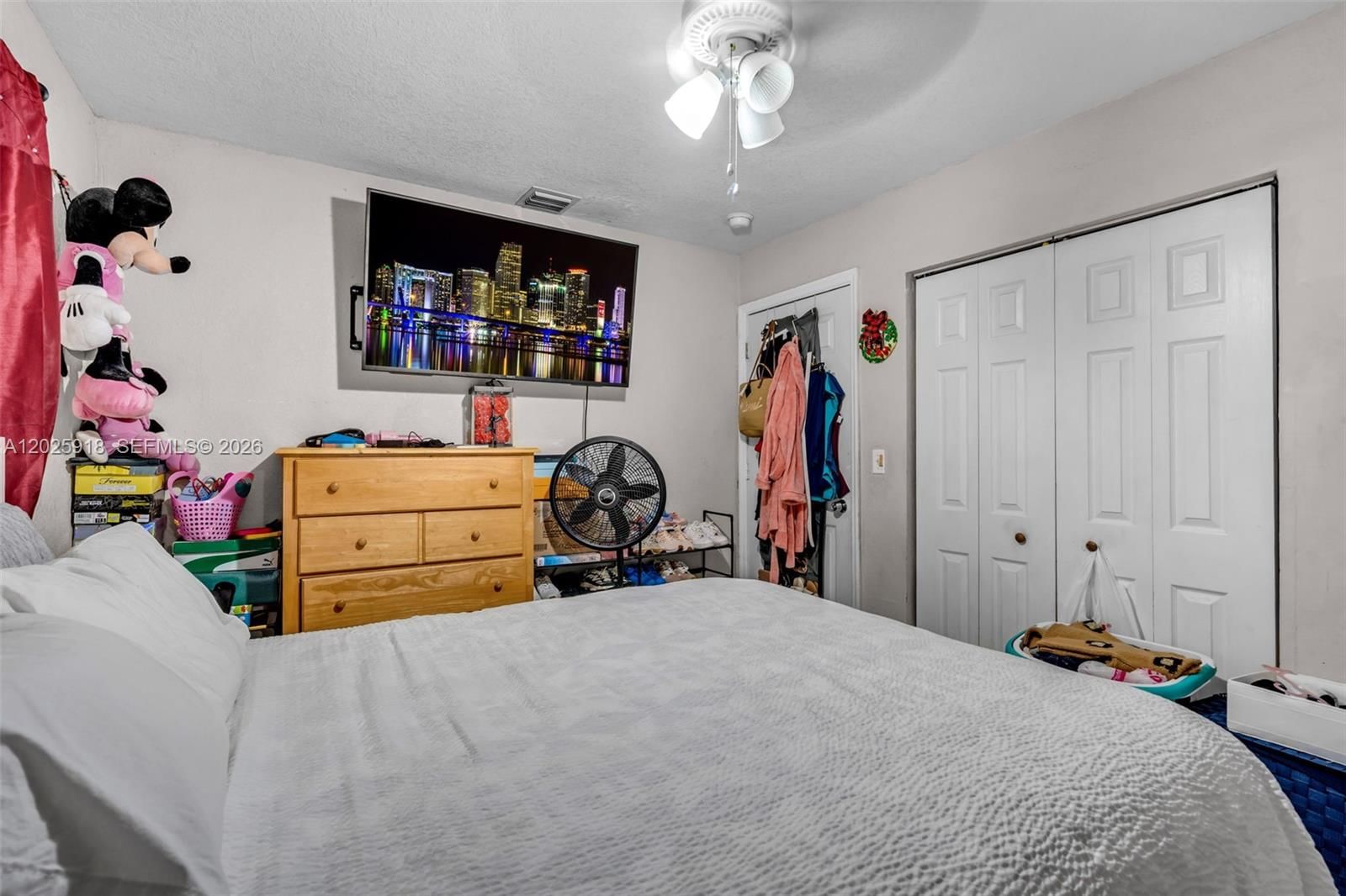 Real estate property located at 2365 155th St, Miami-dade, Eleanor Park, Miami Gardens, FL