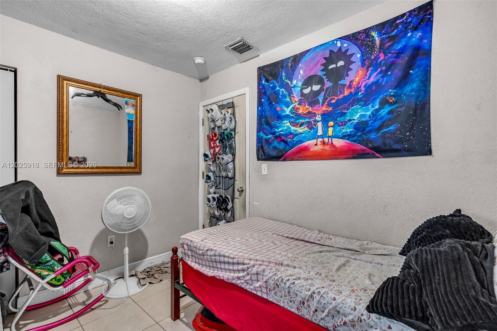 Real estate property located at 2365 155th St, Miami-dade, Eleanor Park, Miami Gardens, FL