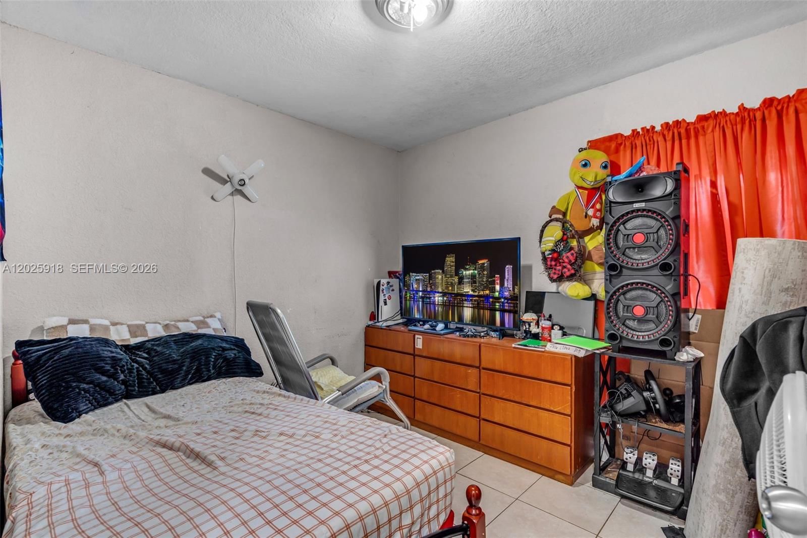 Real estate property located at 2365 155th St, Miami-dade, Eleanor Park, Miami Gardens, FL