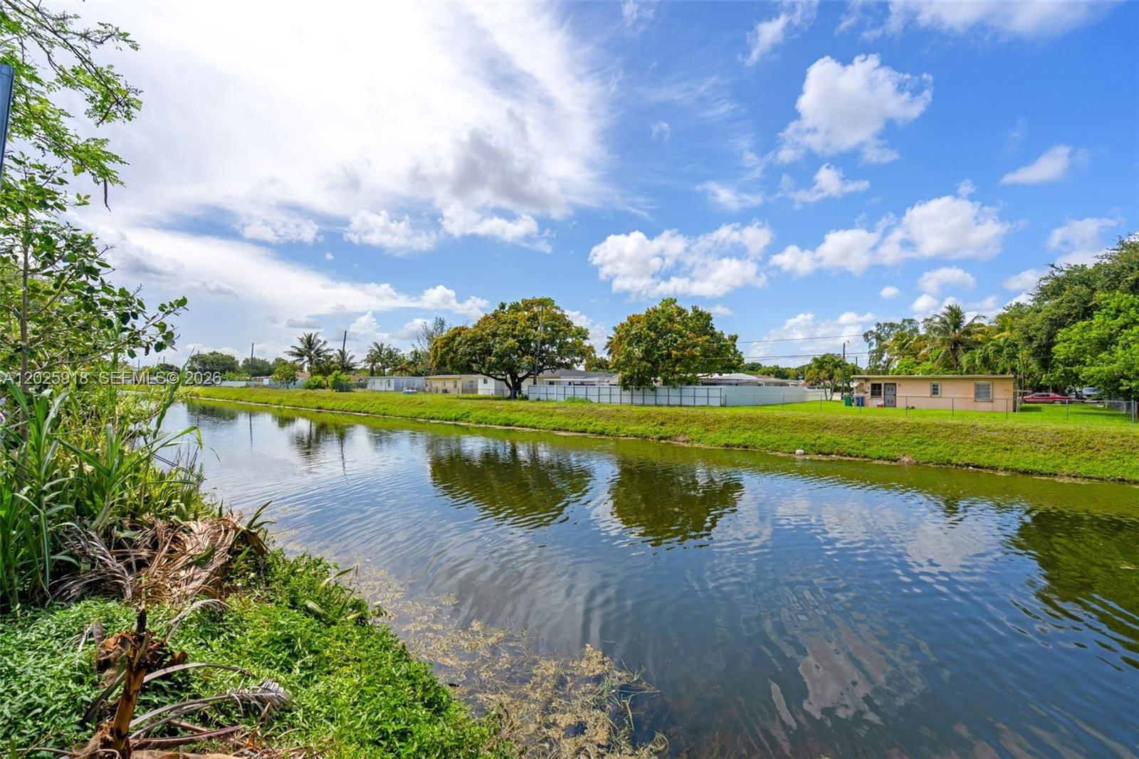 Real estate property located at 2365 155th St, Miami-dade, Eleanor Park, Miami Gardens, FL