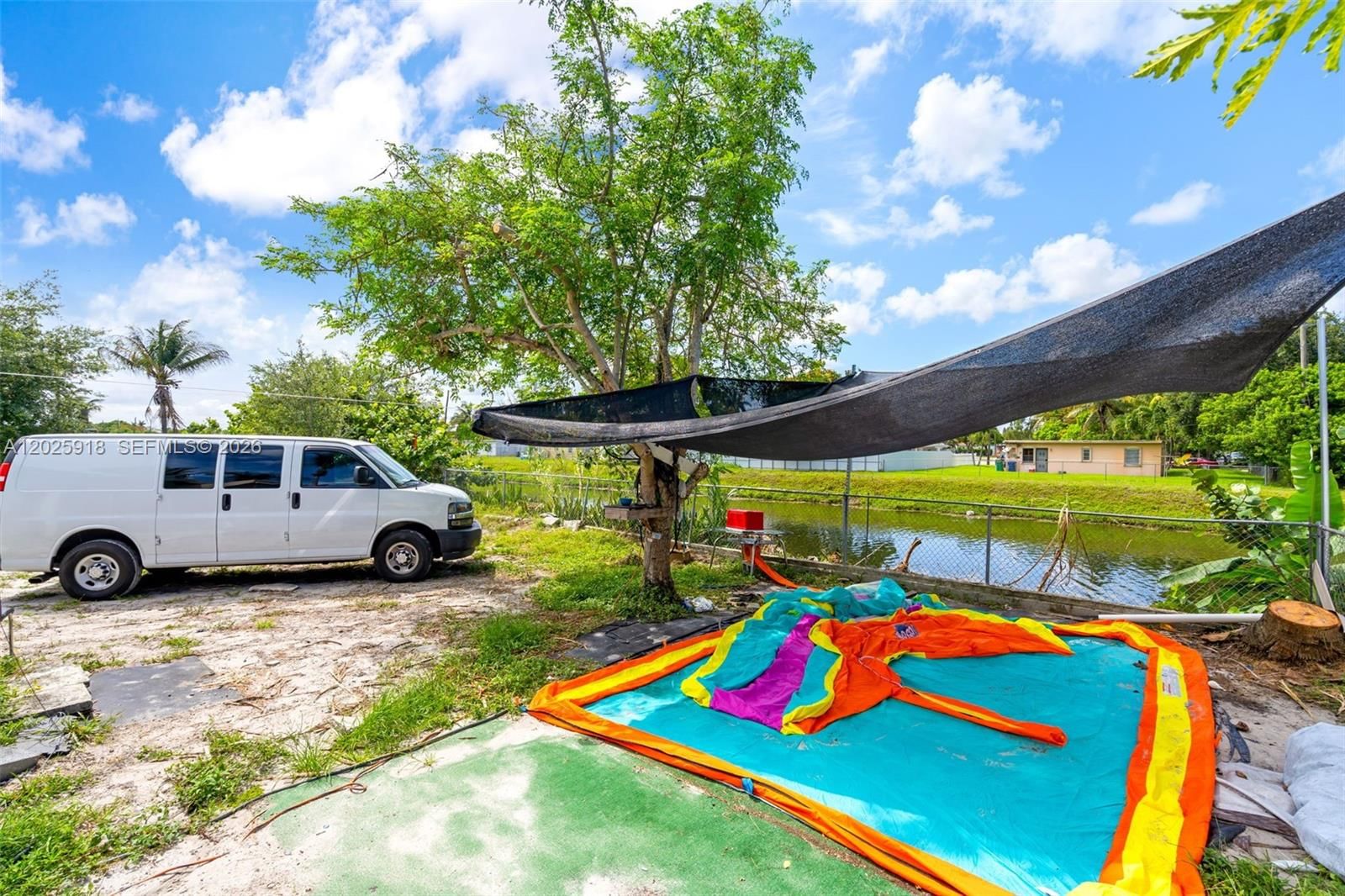 Real estate property located at 2365 155th St, Miami-dade, Eleanor Park, Miami Gardens, FL