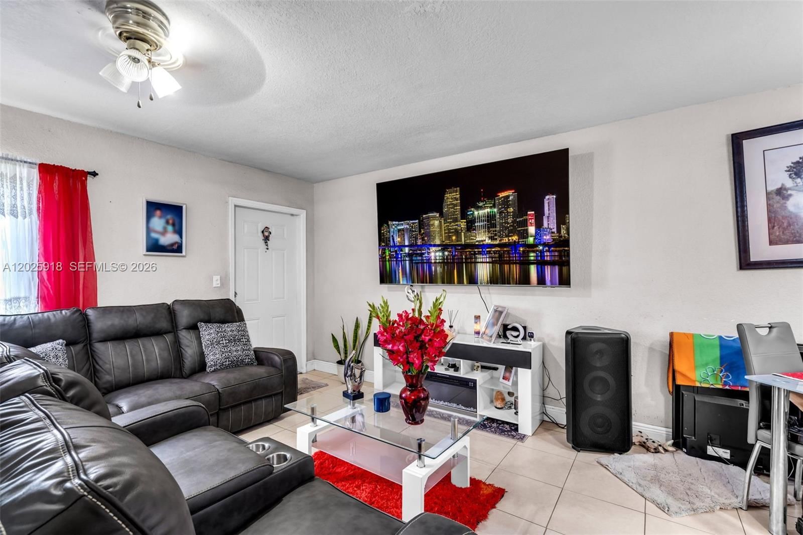 Real estate property located at 2365 155th St, Miami-dade, Eleanor Park, Miami Gardens, FL