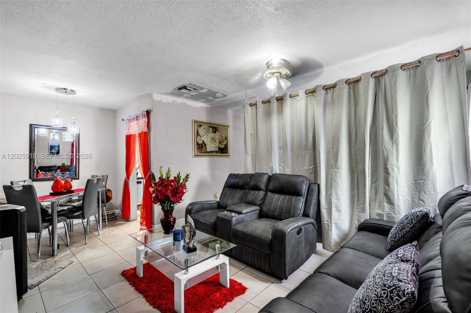 Real estate property located at 2365 155th St, Miami-dade, Eleanor Park, Miami Gardens, FL