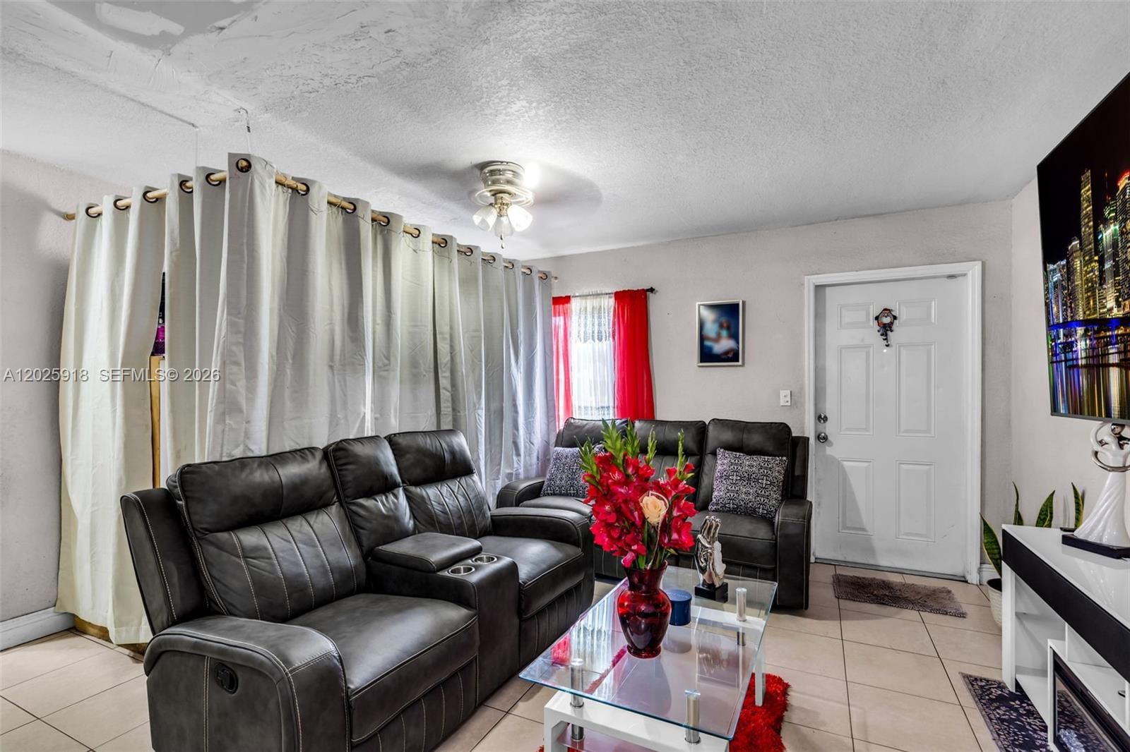 Real estate property located at 2365 155th St, Miami-dade, Eleanor Park, Miami Gardens, FL