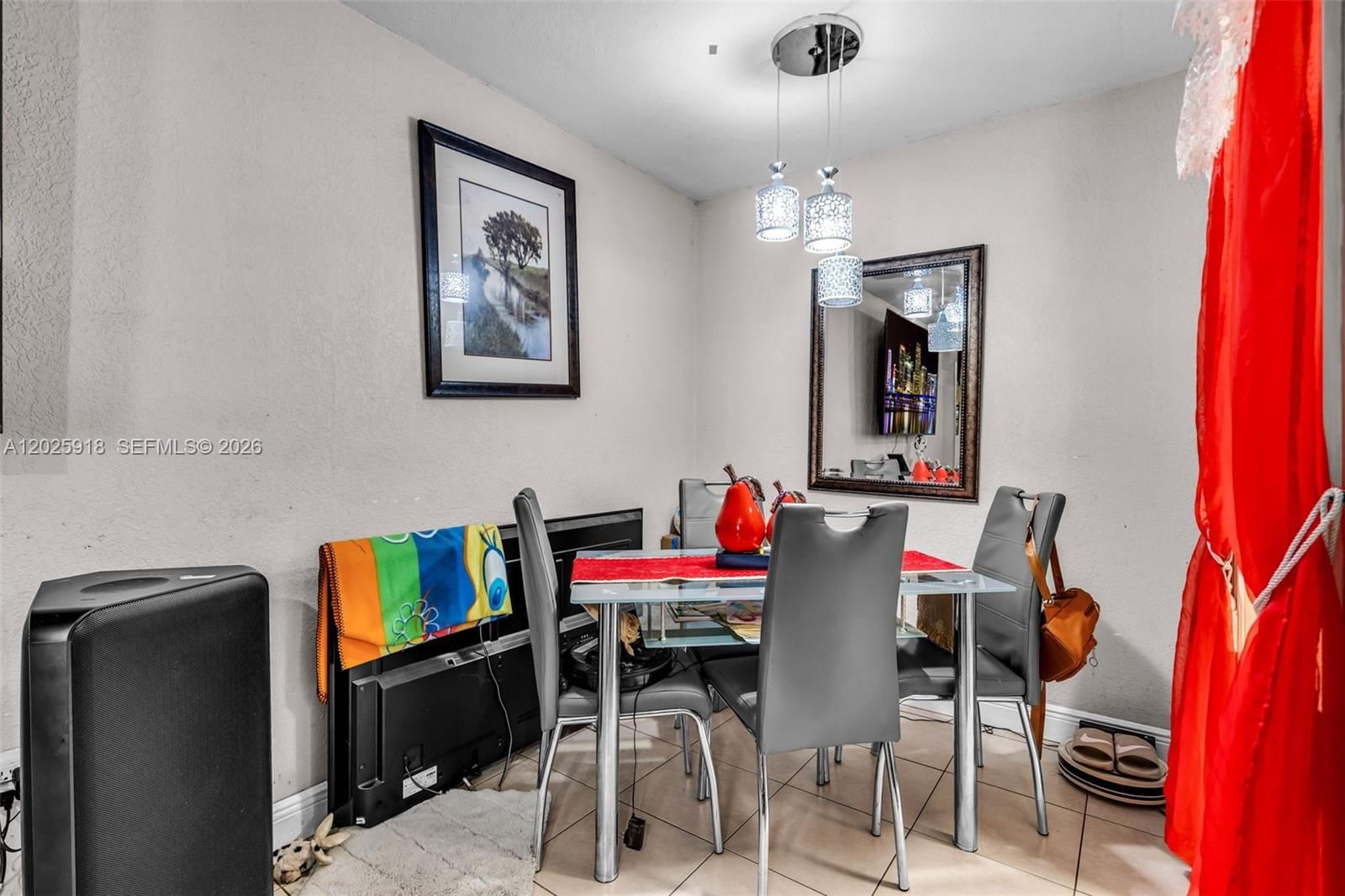 Real estate property located at 2365 155th St, Miami-dade, Eleanor Park, Miami Gardens, FL