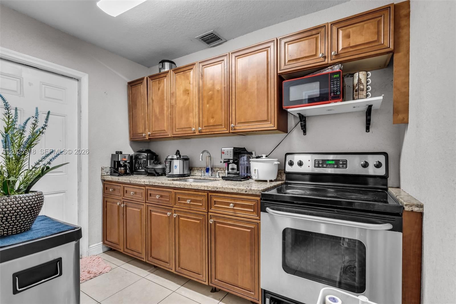 Real estate property located at 2365 155th St, Miami-dade, Eleanor Park, Miami Gardens, FL