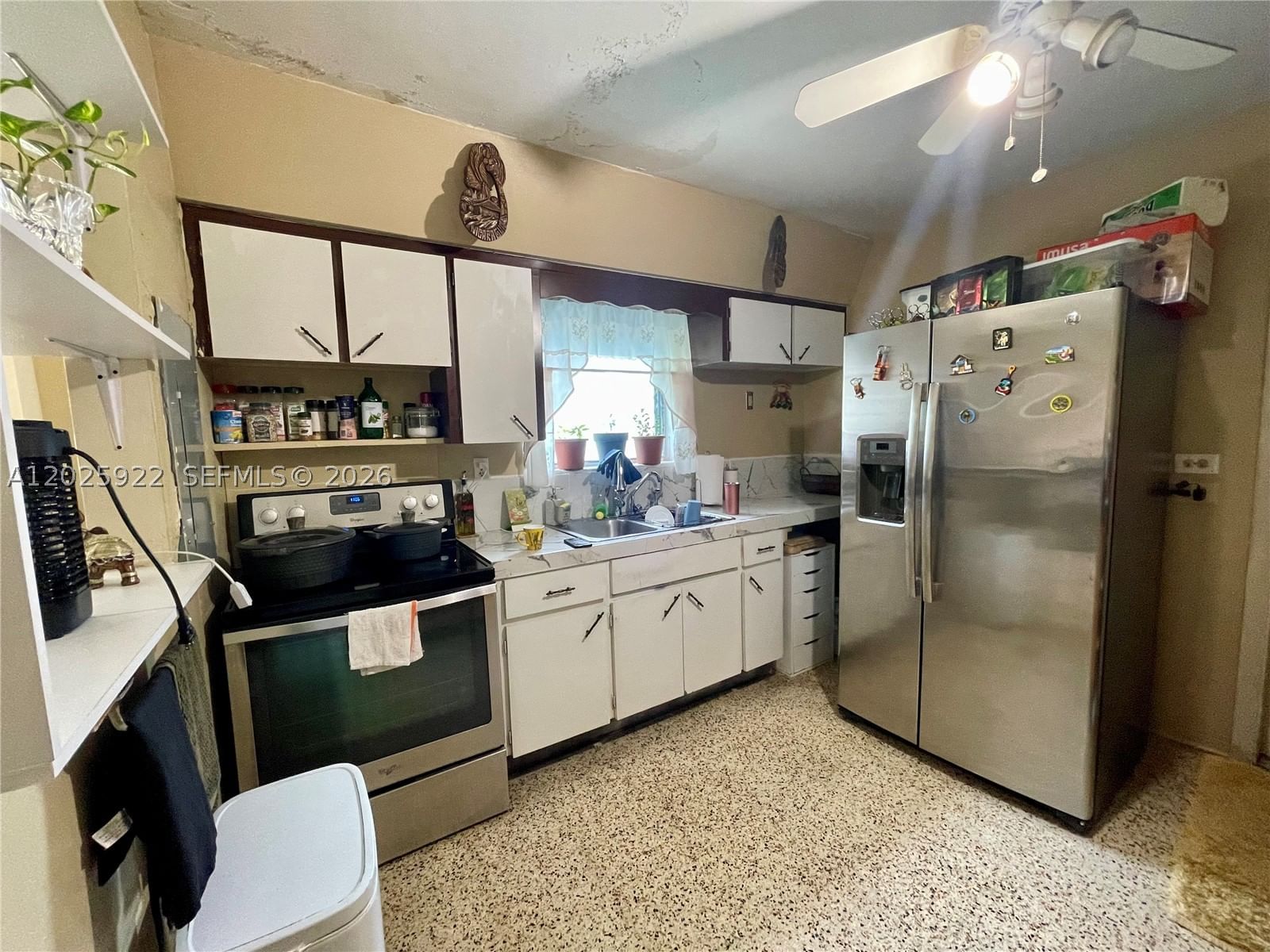 Real estate property located at 1874 19th St, Miami-dade, Marldale Sub, Miami, FL