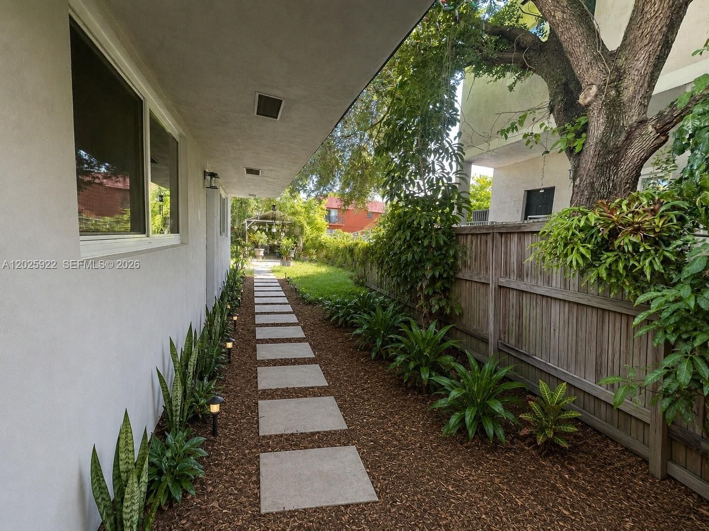 Real estate property located at 1874 19th St, Miami-dade, Marldale Sub, Miami, FL