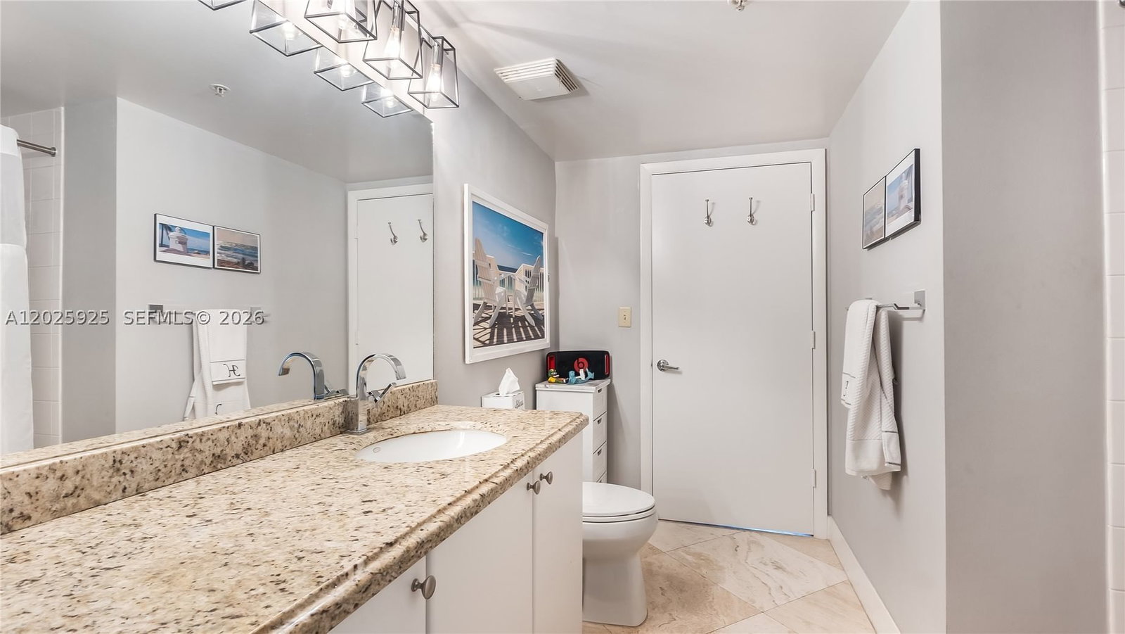Real estate property located at 3020 32nd Ave #716, Broward, Tides At Bridgeside Squar, Fort Lauderdale, FL