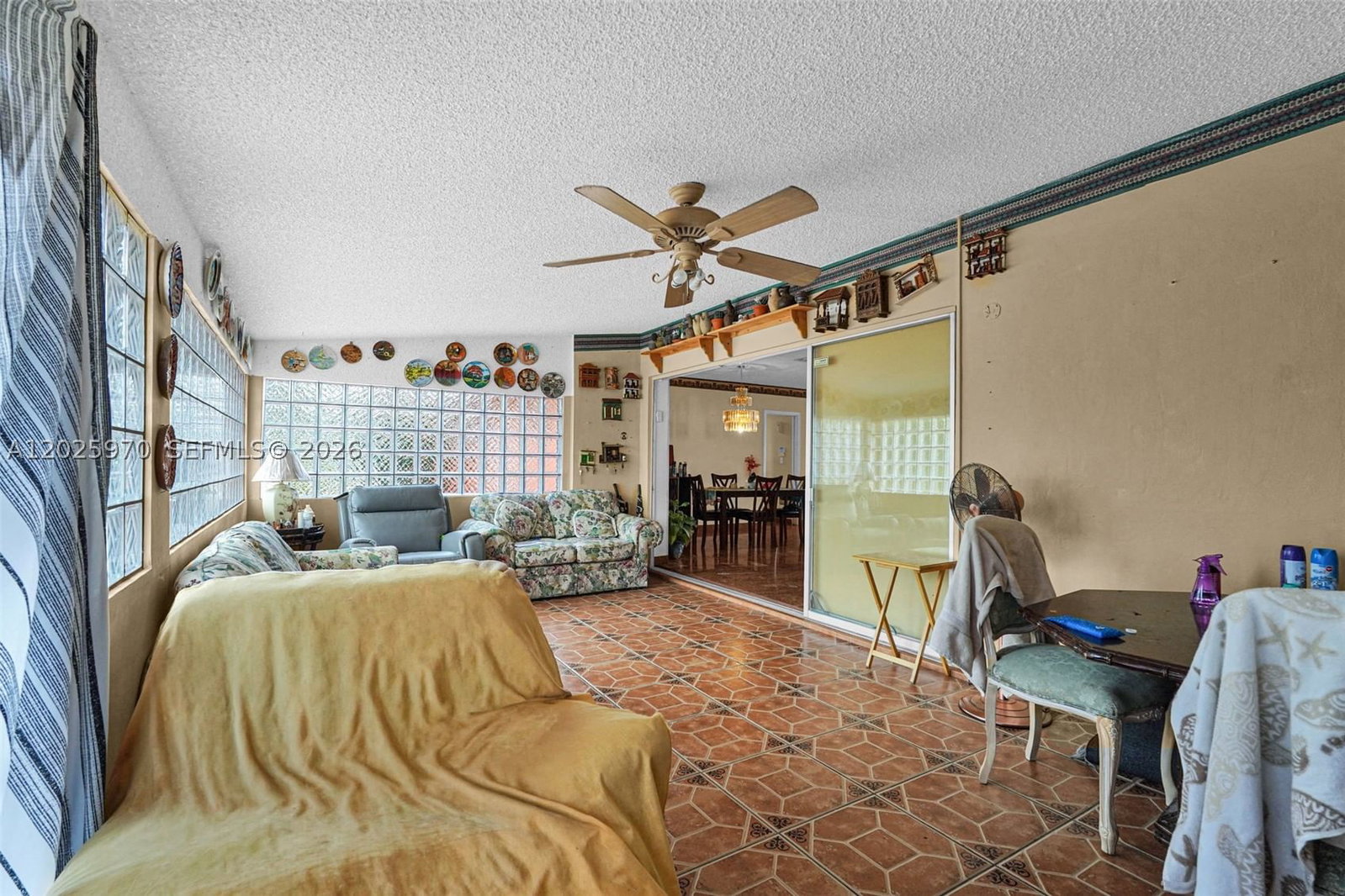 Real estate property located at 5065 90th Ct, Miami-dade, Miller Heights Sec 2, Miami, FL