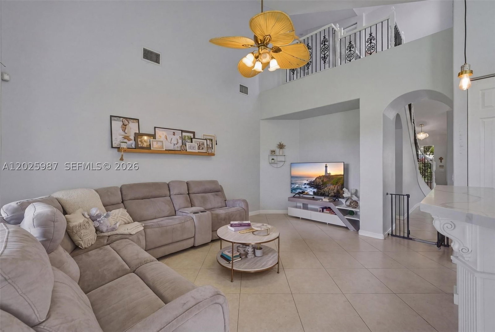 Real estate property located at 12210 77th Mnr, Broward, Heron Bay Central, Parkland, FL