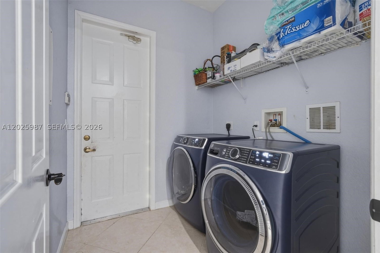 Real estate property located at 12210 77th Mnr, Broward, Heron Bay Central, Parkland, FL