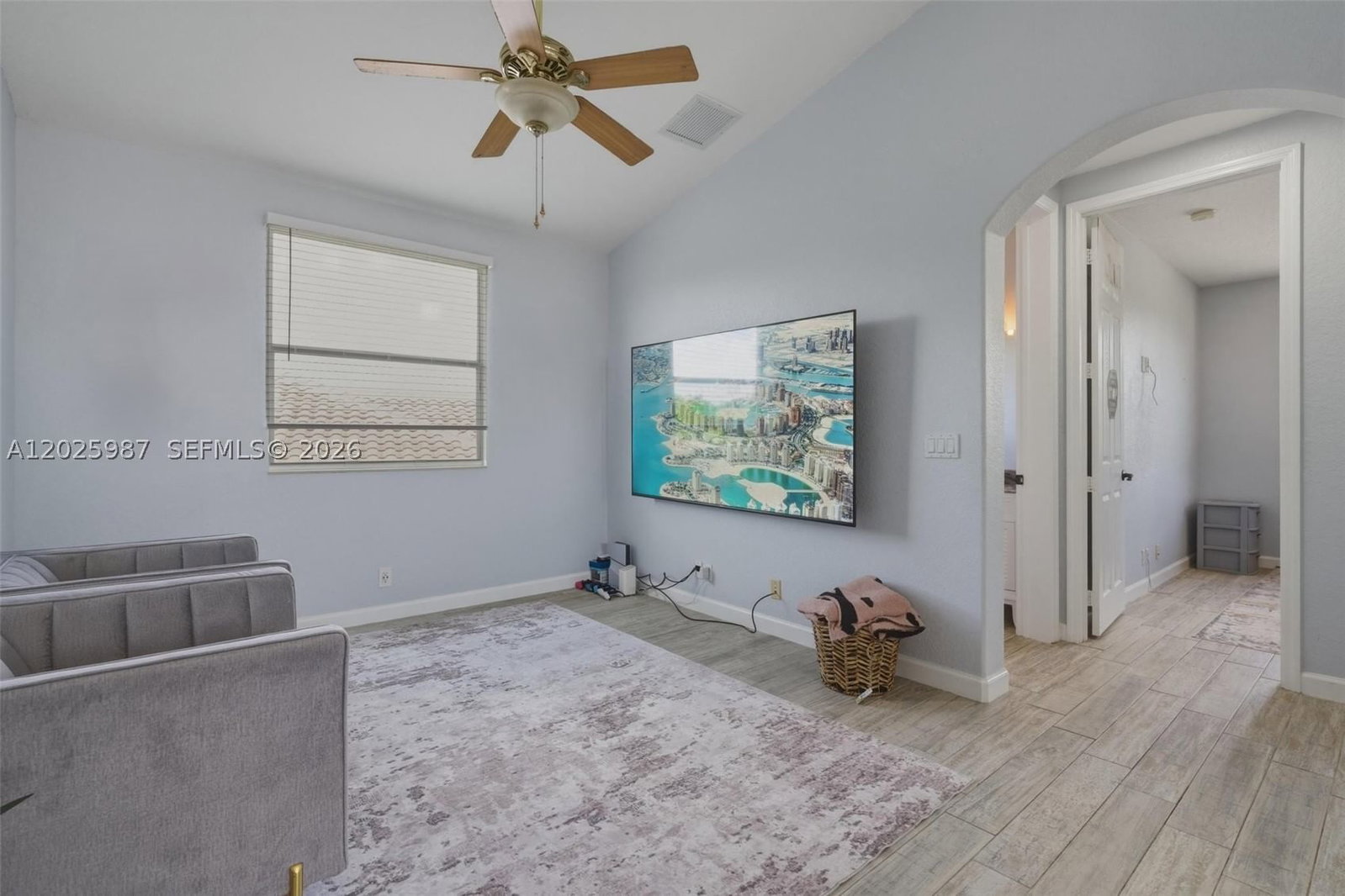 Real estate property located at 12210 77th Mnr, Broward, Heron Bay Central, Parkland, FL