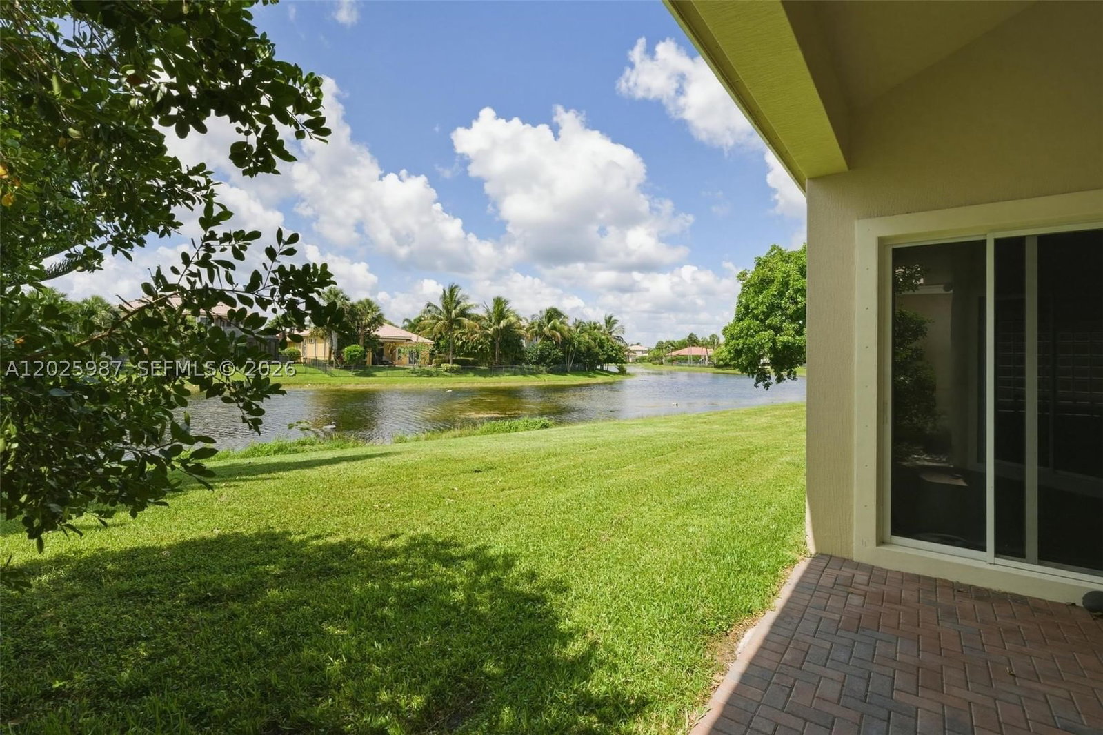 Real estate property located at 12210 77th Mnr, Broward, Heron Bay Central, Parkland, FL