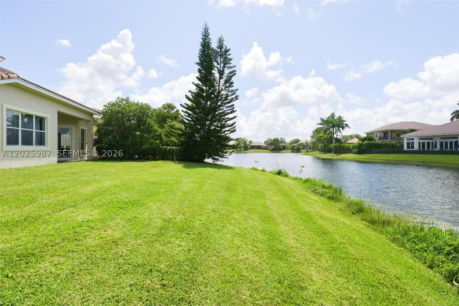 Real estate property located at 12210 77th Mnr, Broward, Heron Bay Central, Parkland, FL