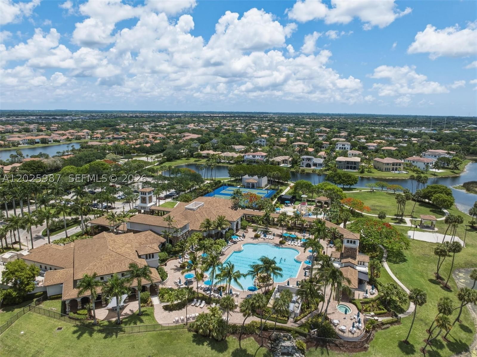 Real estate property located at 12210 77th Mnr, Broward, Heron Bay Central, Parkland, FL