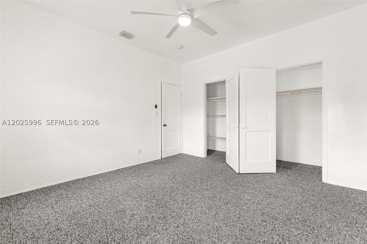 Real estate property located at 1460 West Ave, Miami-dade, Alton Beach Bay Front Re-, Miami Beach, FL