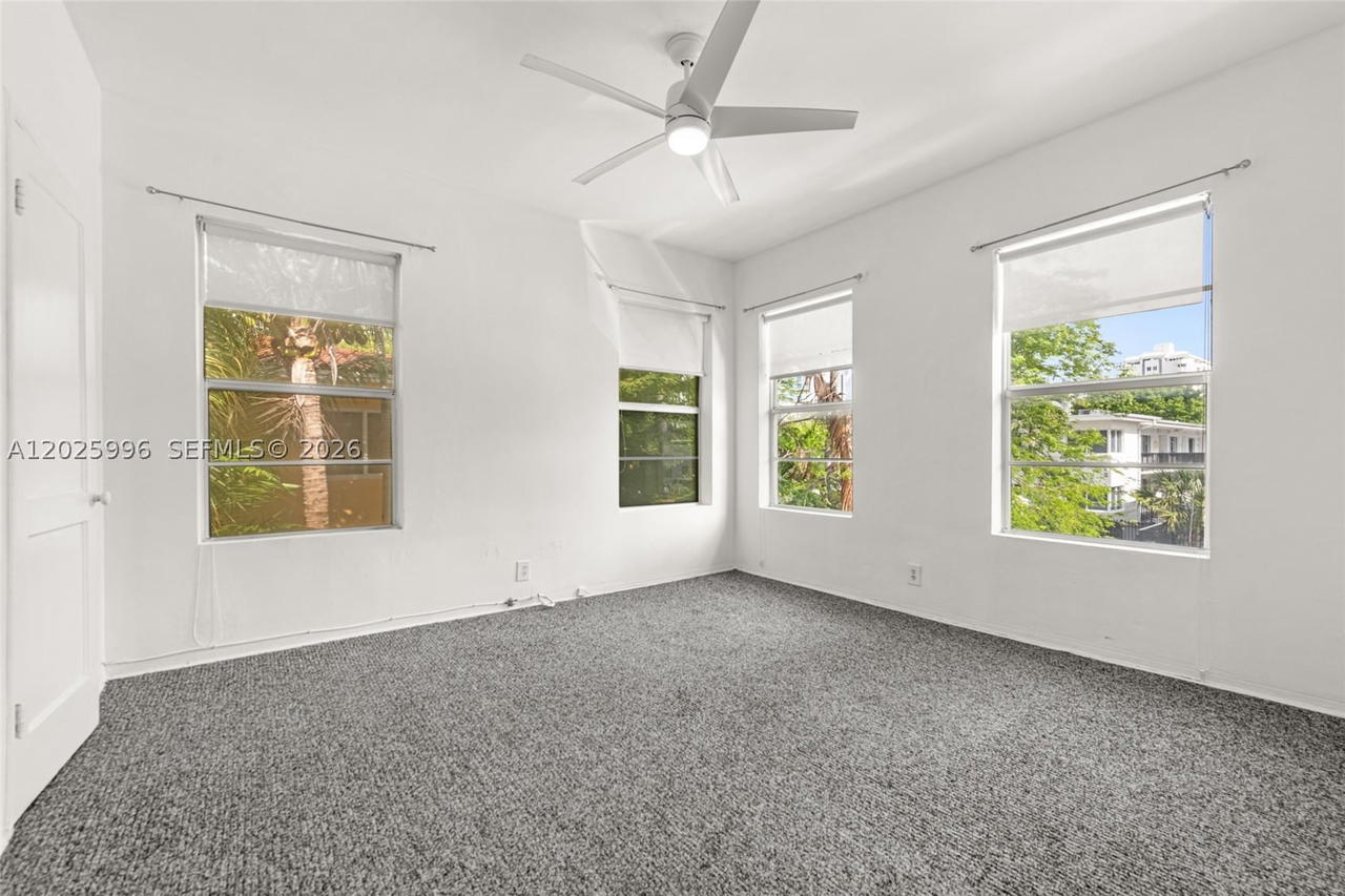 Real estate property located at 1460 West Ave, Miami-dade, Alton Beach Bay Front Re-, Miami Beach, FL