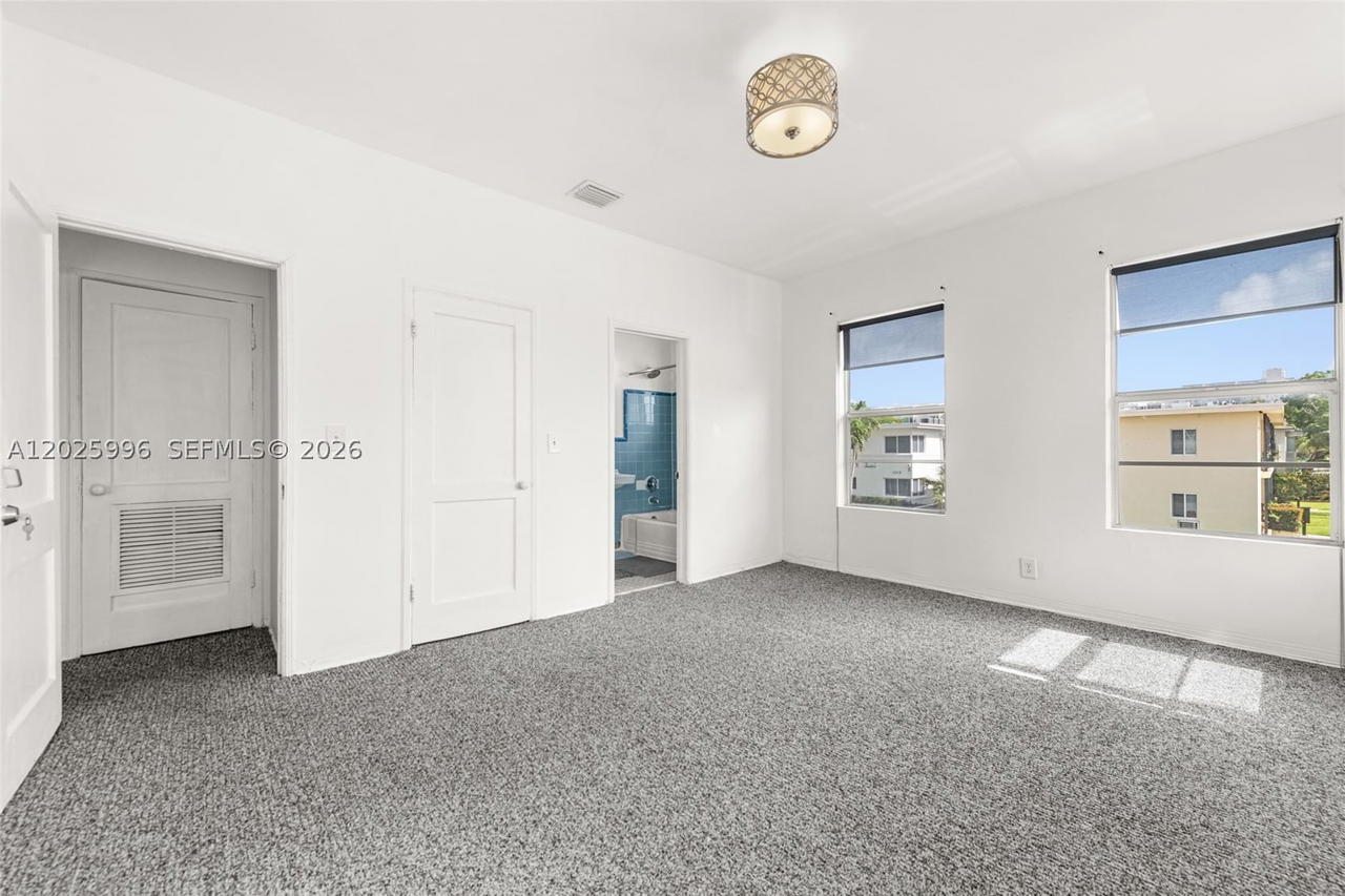 Real estate property located at 1460 West Ave, Miami-dade, Alton Beach Bay Front Re-, Miami Beach, FL