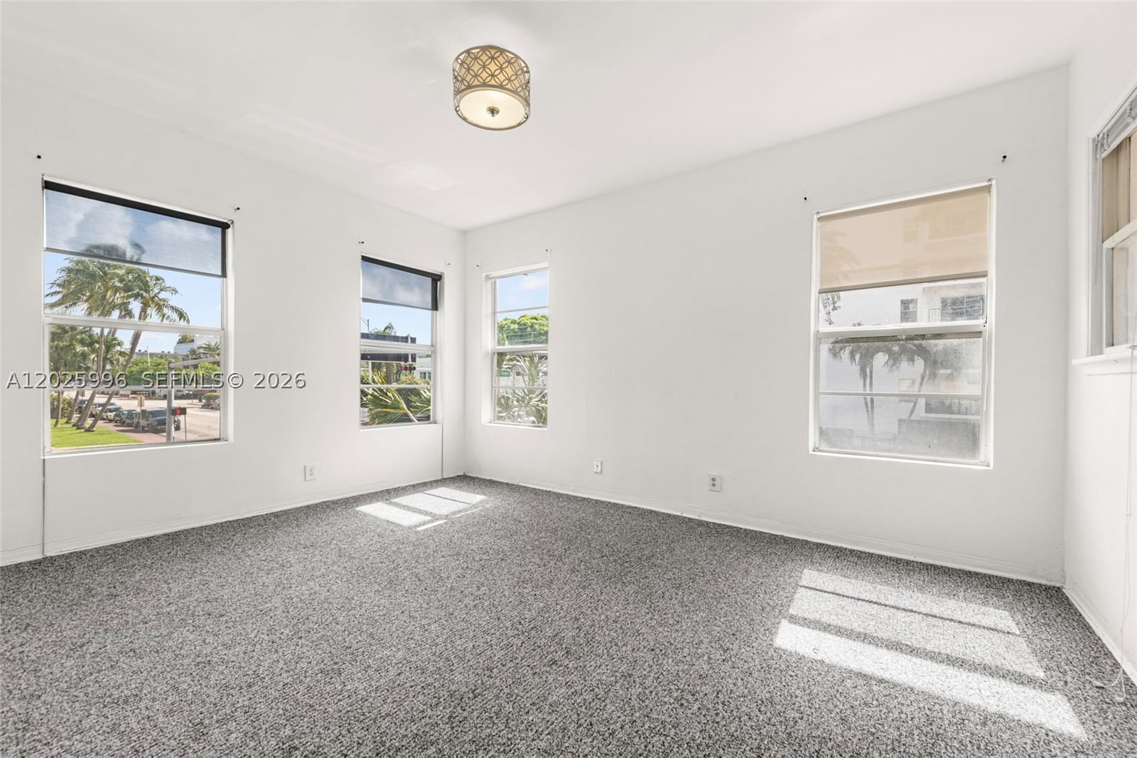 Real estate property located at 1460 West Ave, Miami-dade, Alton Beach Bay Front Re-, Miami Beach, FL