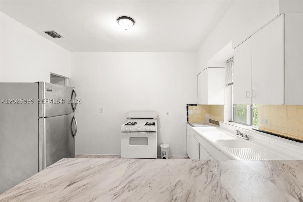 Real estate property located at 1460 West Ave, Miami-dade, Alton Beach Bay Front Re-, Miami Beach, FL
