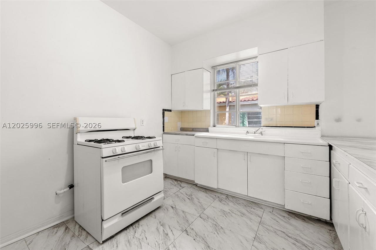 Real estate property located at 1460 West Ave, Miami-dade, Alton Beach Bay Front Re-, Miami Beach, FL