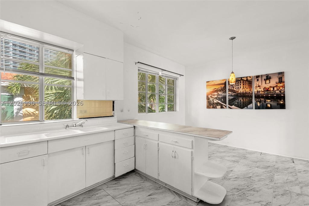 Real estate property located at 1460 West Ave, Miami-dade, Alton Beach Bay Front Re-, Miami Beach, FL