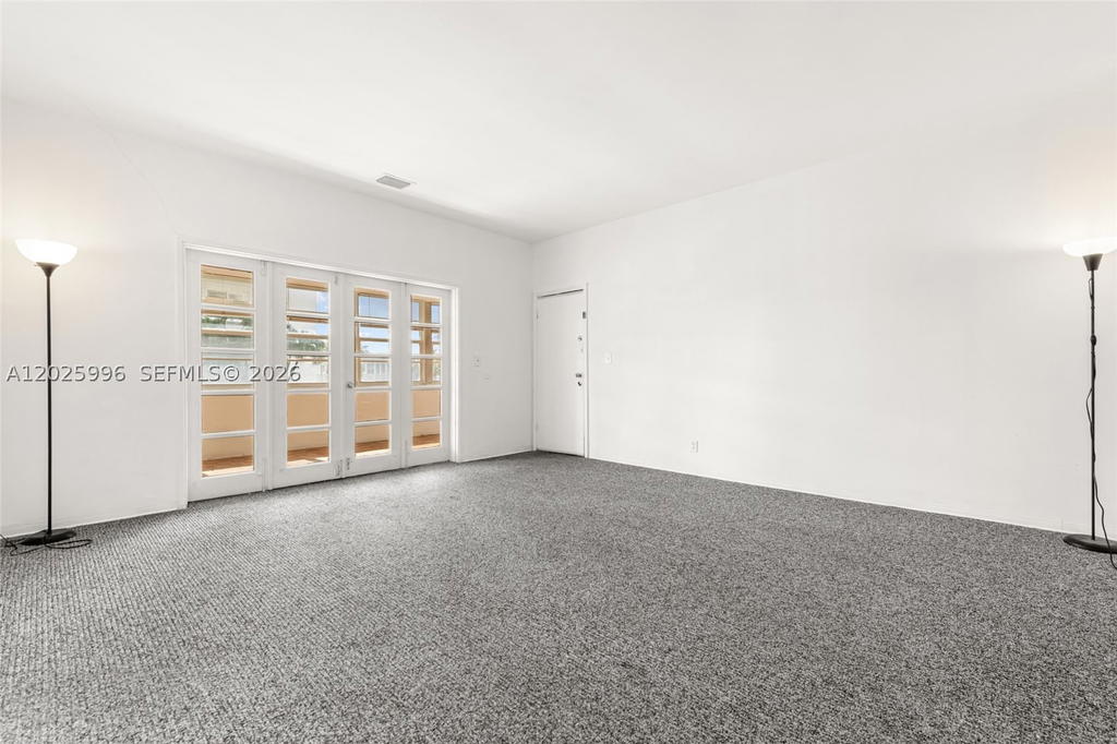 Real estate property located at 1460 West Ave, Miami-dade, Alton Beach Bay Front Re-, Miami Beach, FL