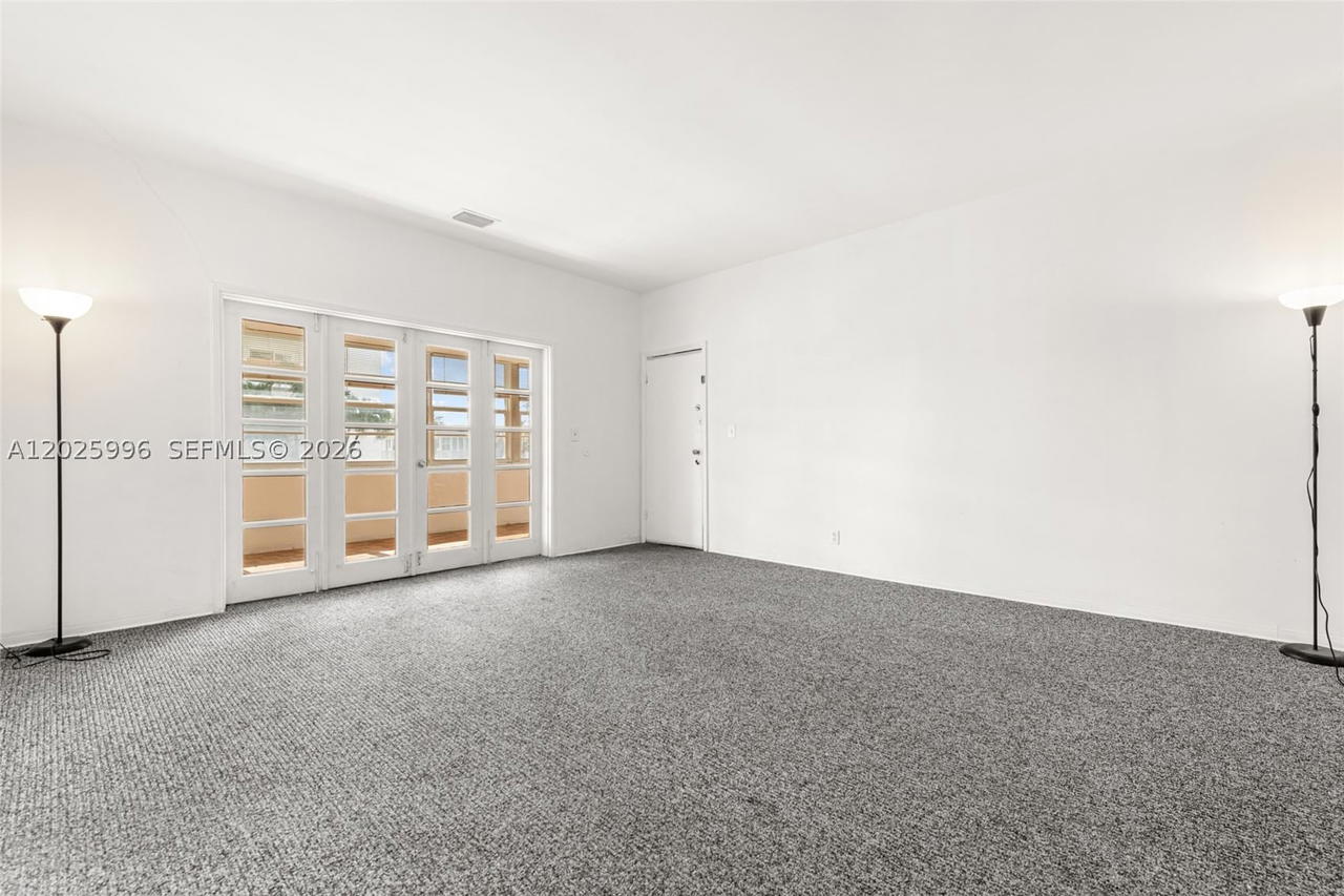 Real estate property located at 1460 West Ave, Miami-dade, Alton Beach Bay Front Re-, Miami Beach, FL