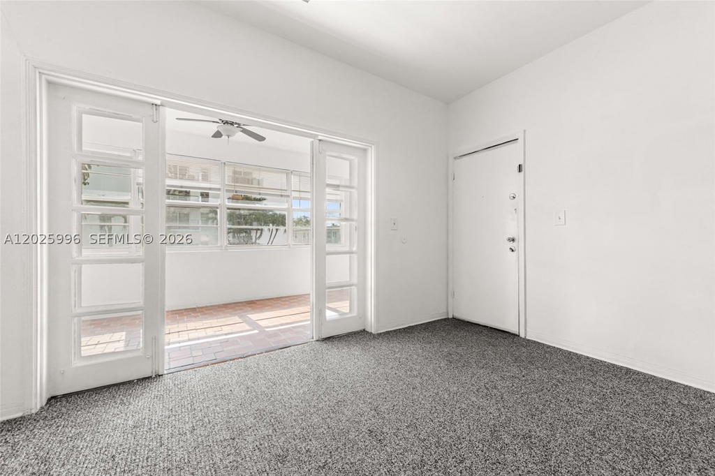 Real estate property located at 1460 West Ave, Miami-dade, Alton Beach Bay Front Re-, Miami Beach, FL