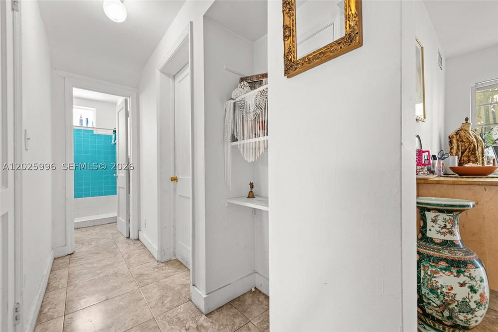 Real estate property located at 1460 West Ave, Miami-dade, Alton Beach Bay Front Re-, Miami Beach, FL