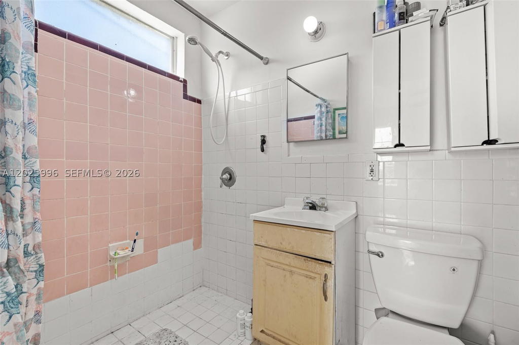 Real estate property located at 1460 West Ave, Miami-dade, Alton Beach Bay Front Re-, Miami Beach, FL