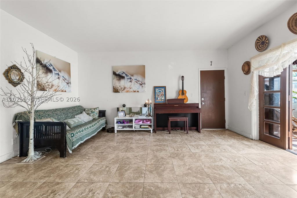 Real estate property located at 1460 West Ave, Miami-dade, Alton Beach Bay Front Re-, Miami Beach, FL
