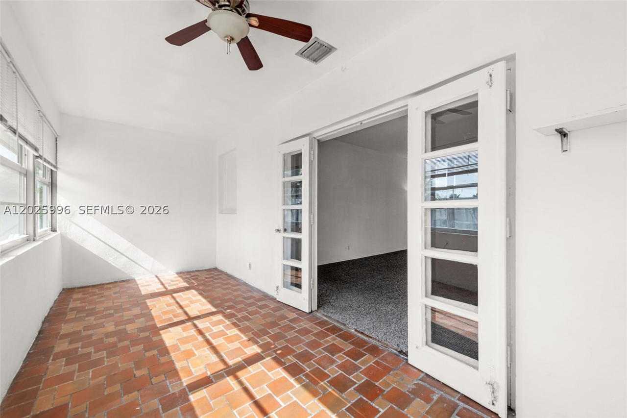 Real estate property located at 1460 West Ave, Miami-dade, Alton Beach Bay Front Re-, Miami Beach, FL