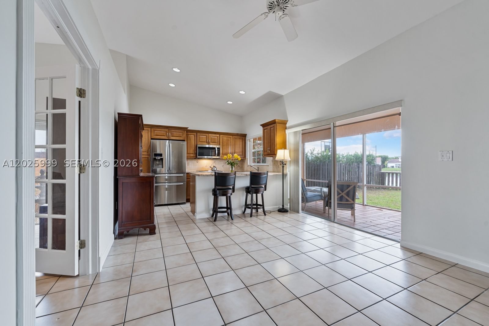 Real estate property located at 4260 150th Ave, Miami-dade, Lakes Of The Meadow - Nor, Miami, FL