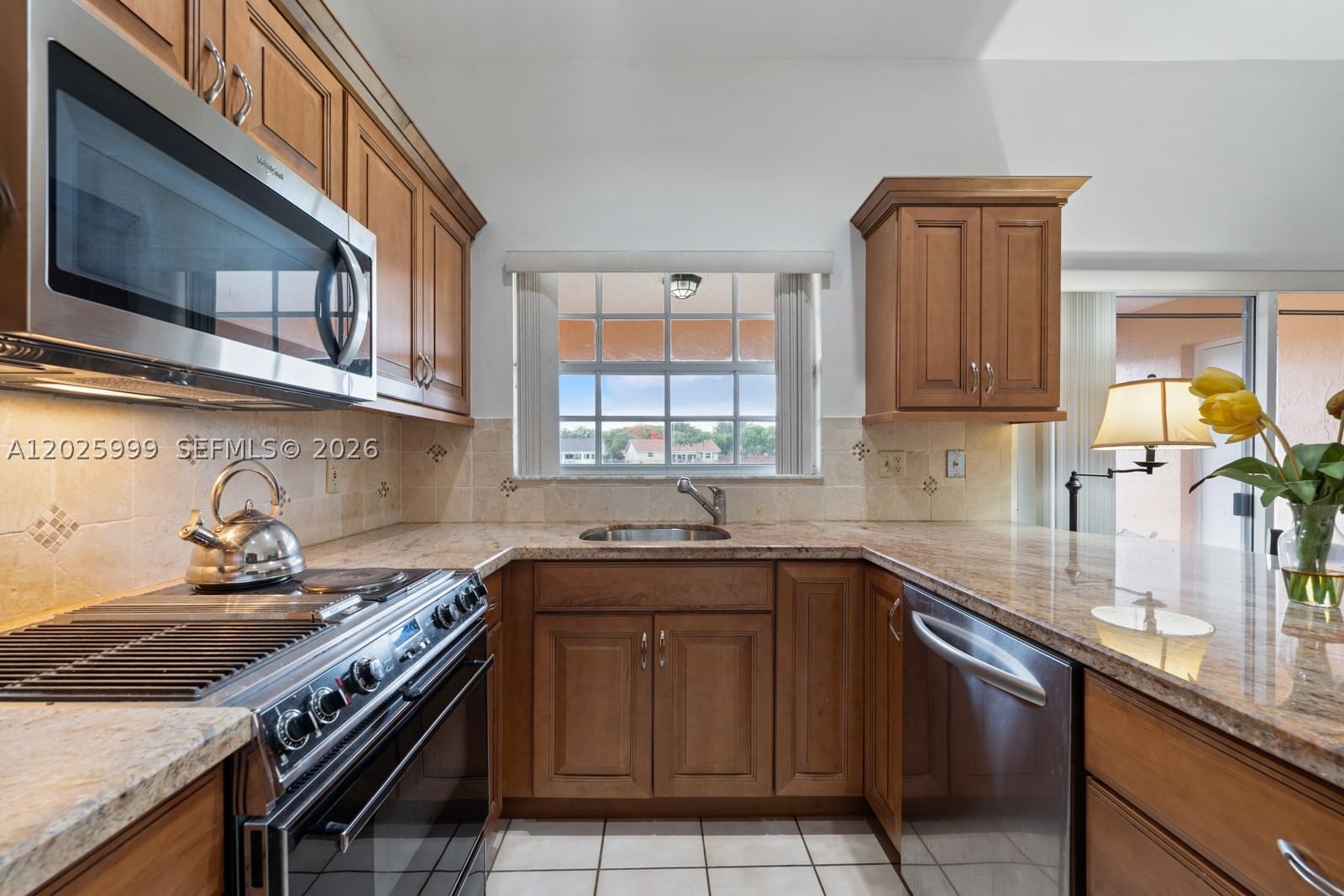 Real estate property located at 4260 150th Ave, Miami-dade, Lakes Of The Meadow - Nor, Miami, FL