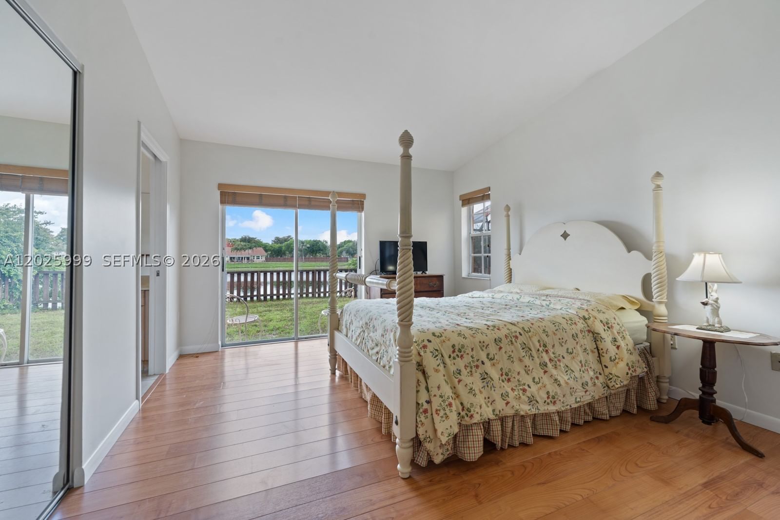 Real estate property located at 4260 150th Ave, Miami-dade, Lakes Of The Meadow - Nor, Miami, FL