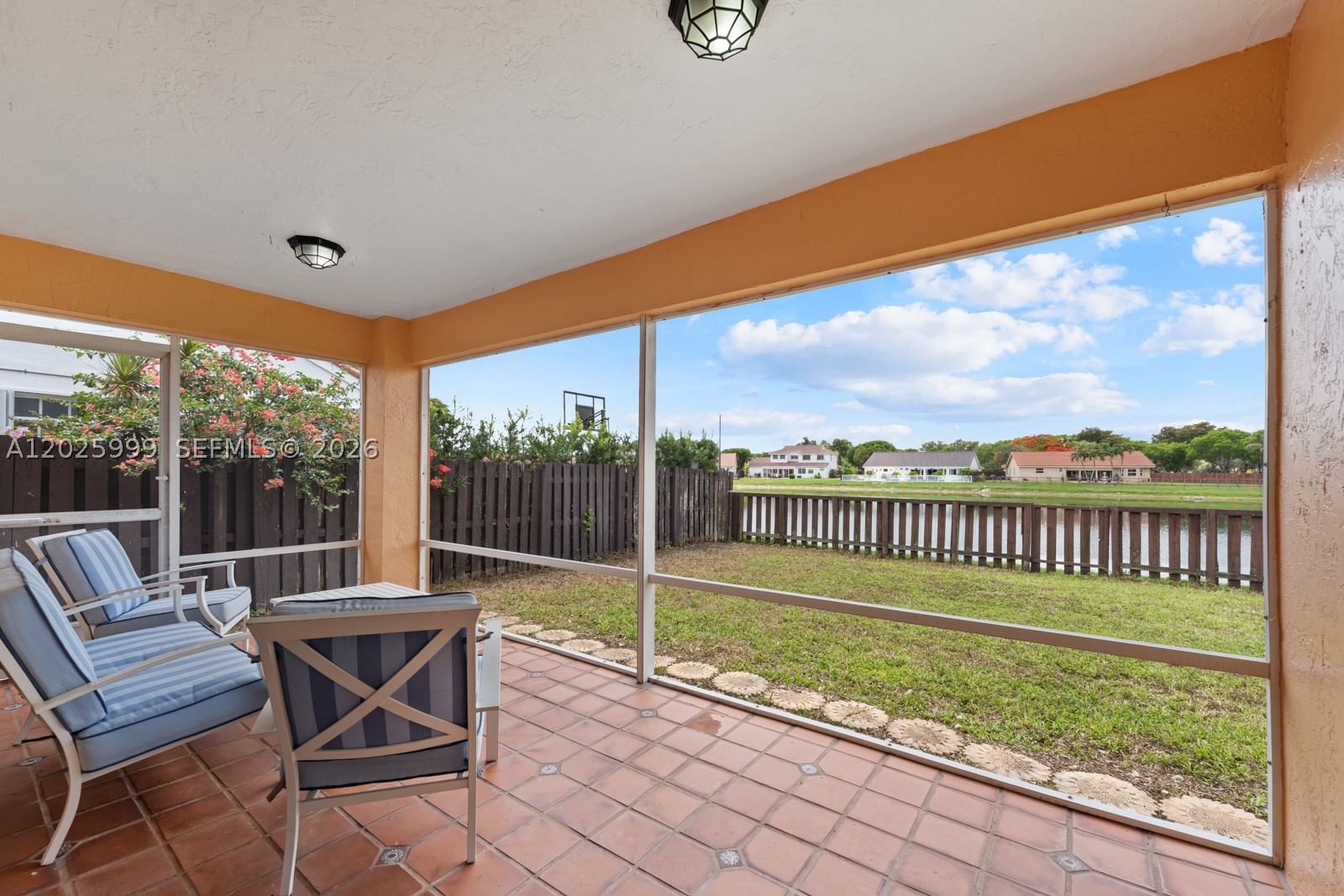 Real estate property located at 4260 150th Ave, Miami-dade, Lakes Of The Meadow - Nor, Miami, FL