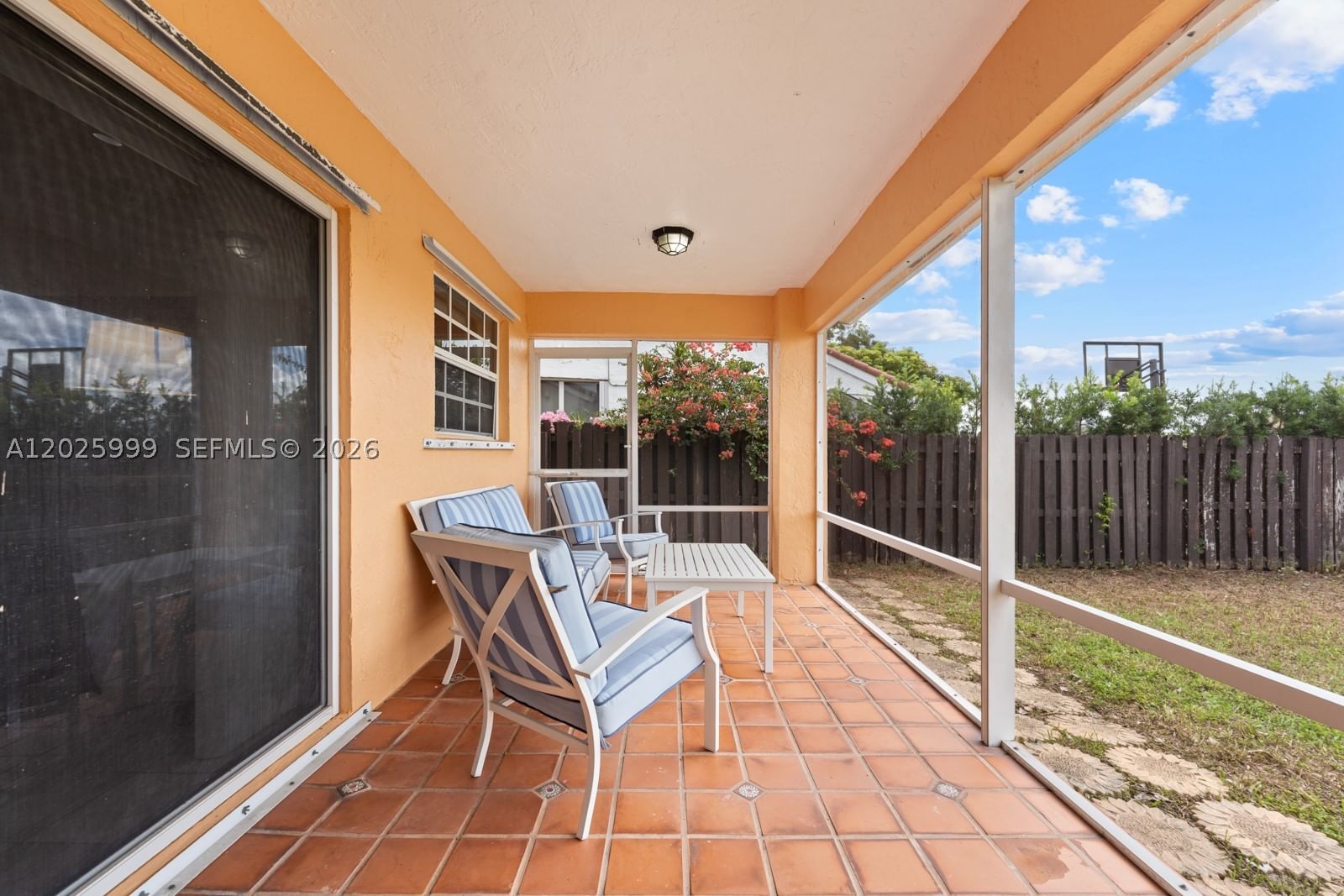Real estate property located at 4260 150th Ave, Miami-dade, Lakes Of The Meadow - Nor, Miami, FL