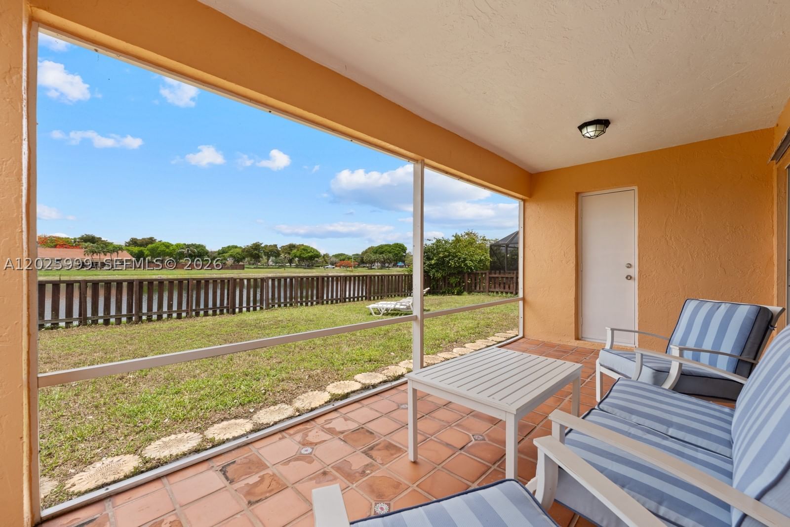 Real estate property located at 4260 150th Ave, Miami-dade, Lakes Of The Meadow - Nor, Miami, FL