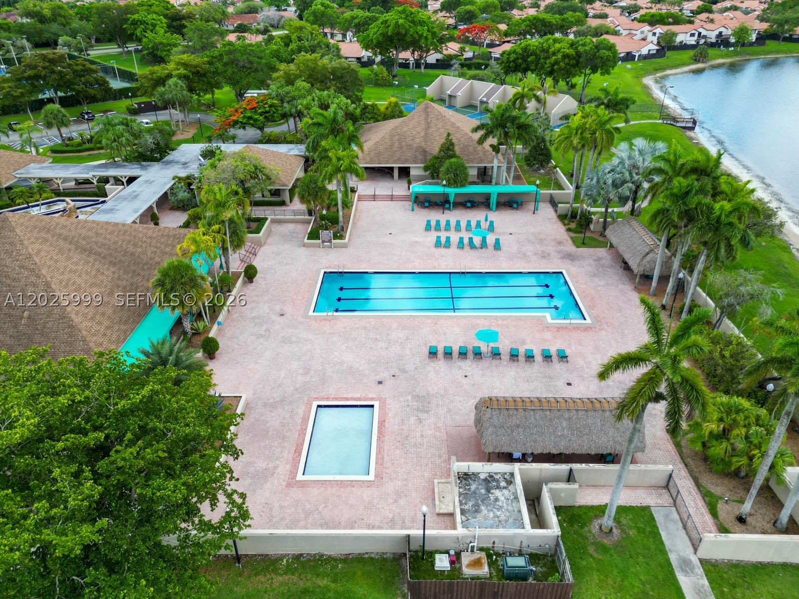 Real estate property located at 4260 150th Ave, Miami-dade, Lakes Of The Meadow - Nor, Miami, FL