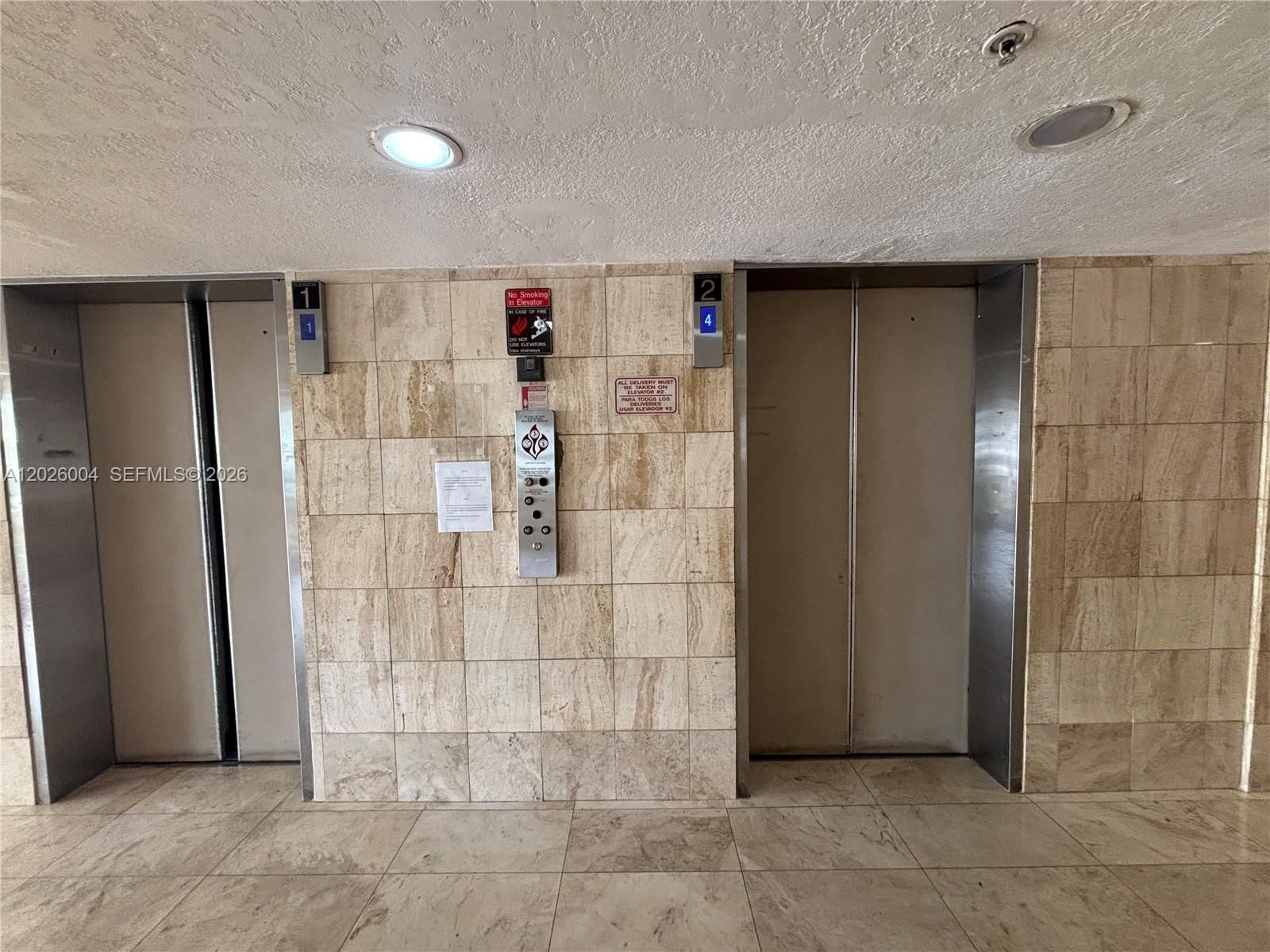 Real estate property located at 1800 24th Ave #314, Miami-dade, Isla Del Mar Condo, Miami, FL
